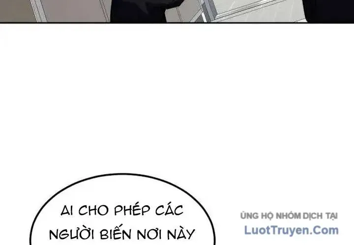 Chapter 31 - Trang 87