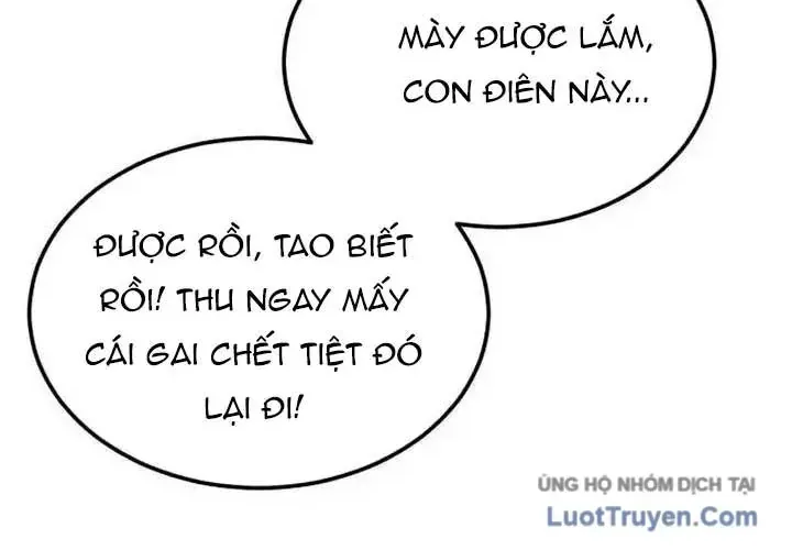 Chapter 31 - Trang 89