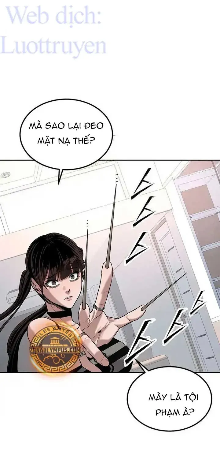 Chapter 31 - Trang 90