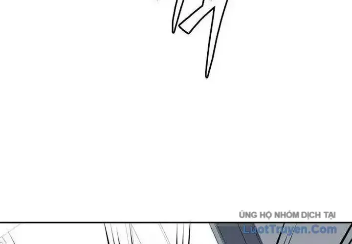 Chapter 31 - Trang 10