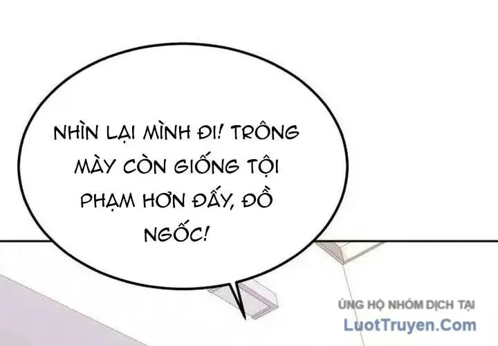 Chapter 31 - Trang 91