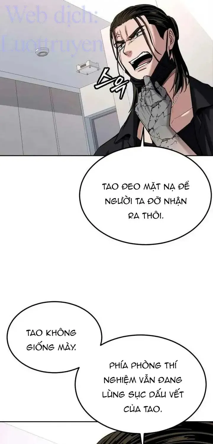 Chapter 31 - Trang 92