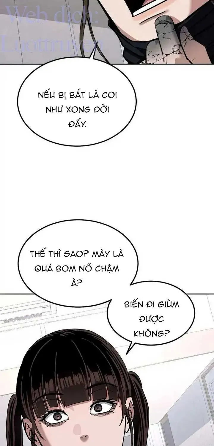 Chapter 31 - Trang 94