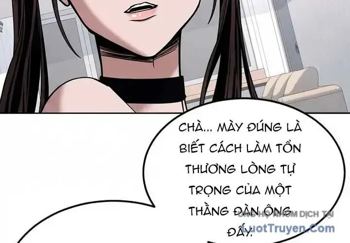 Chapter 31 - Trang 95