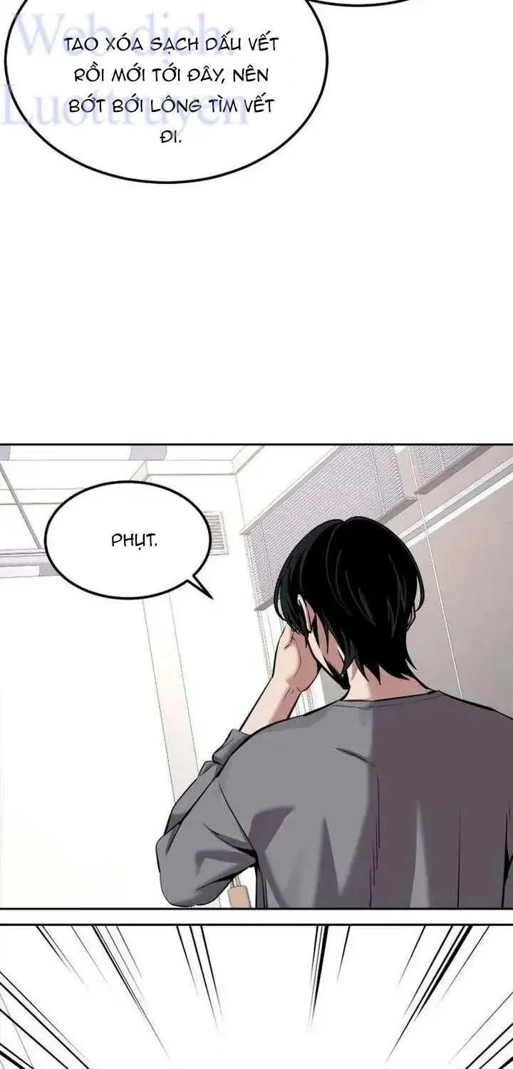 Chapter 31 - Trang 96