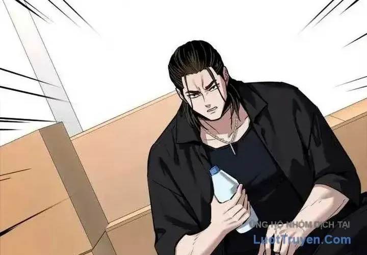 Chapter 31 - Trang 97