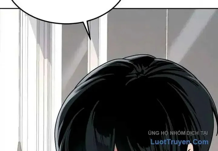 Chapter 31 - Trang 99