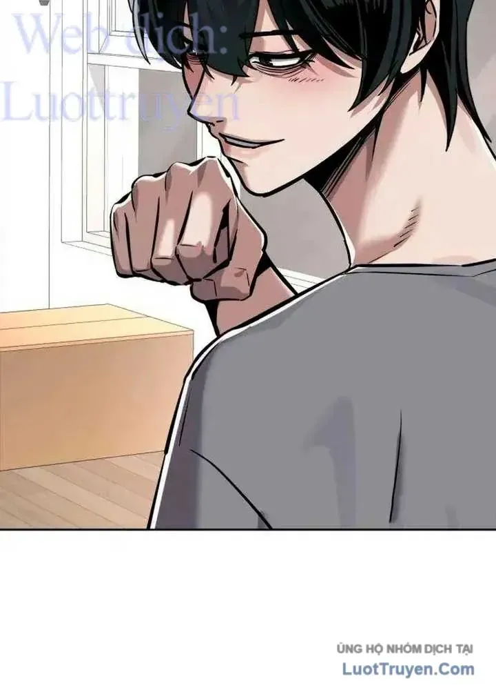 Chapter 31 - Trang 100