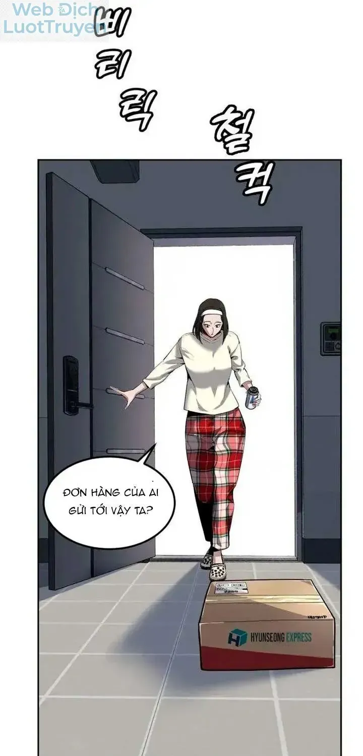 Chapter 32 - Trang 11