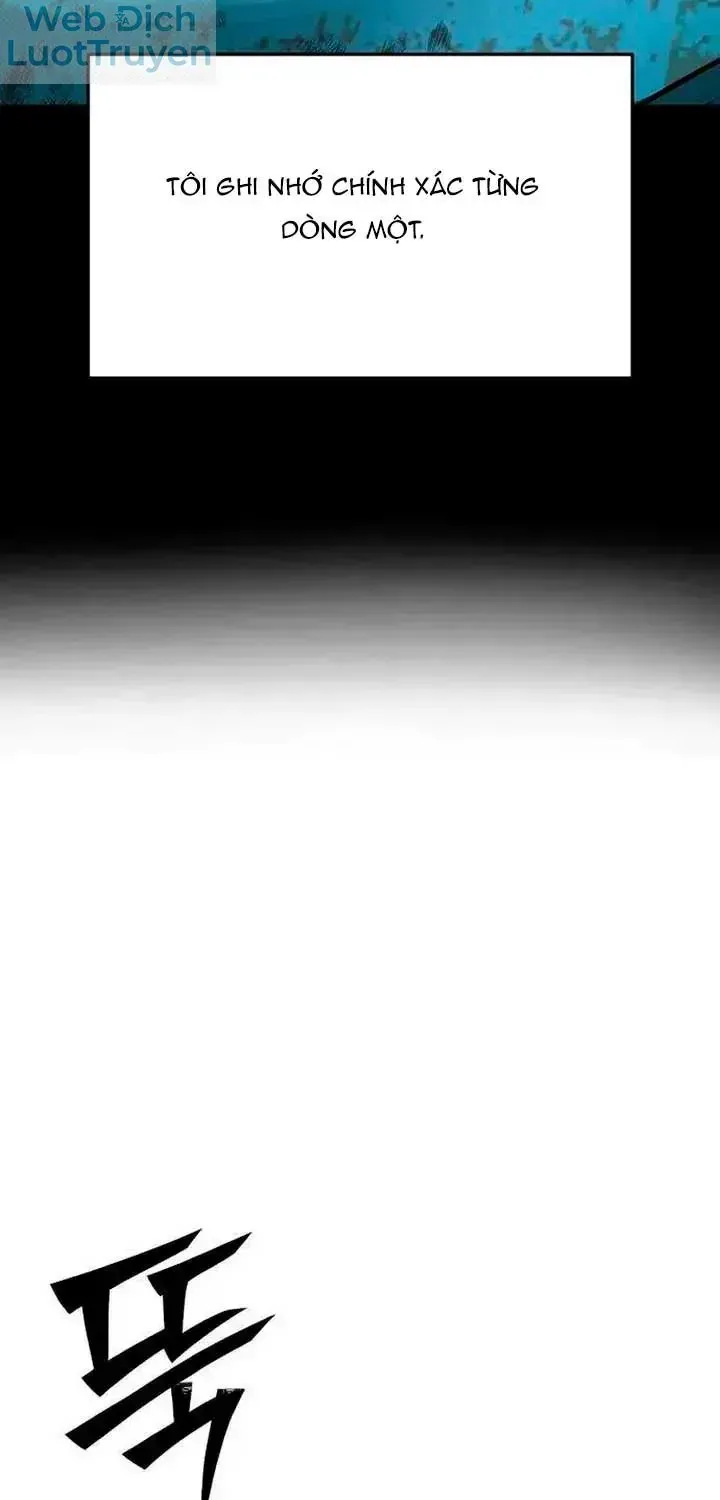 Chapter 32 - Trang 102