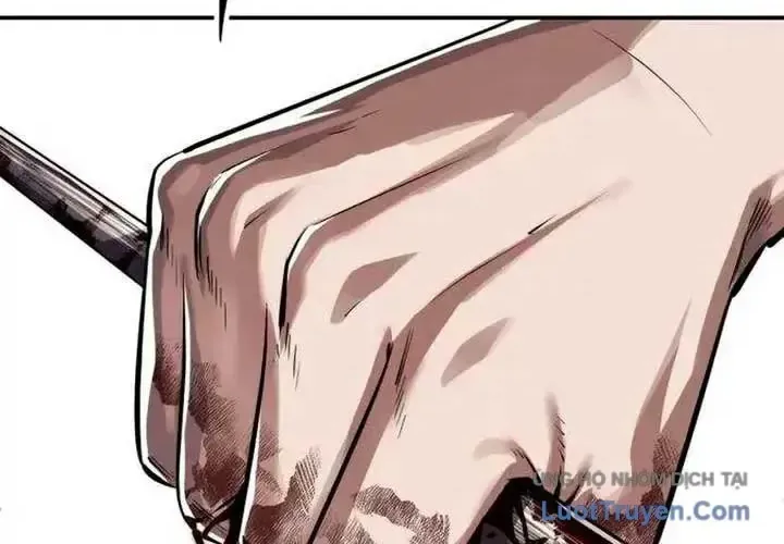 Chapter 32 - Trang 103