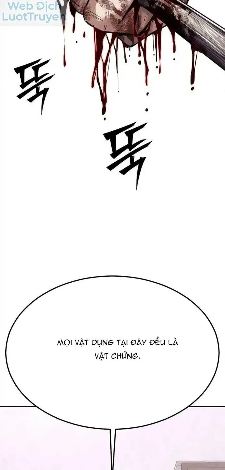 Chapter 32 - Trang 104