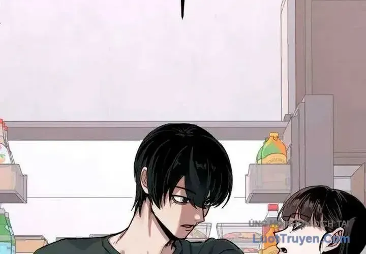 Chapter 32 - Trang 105