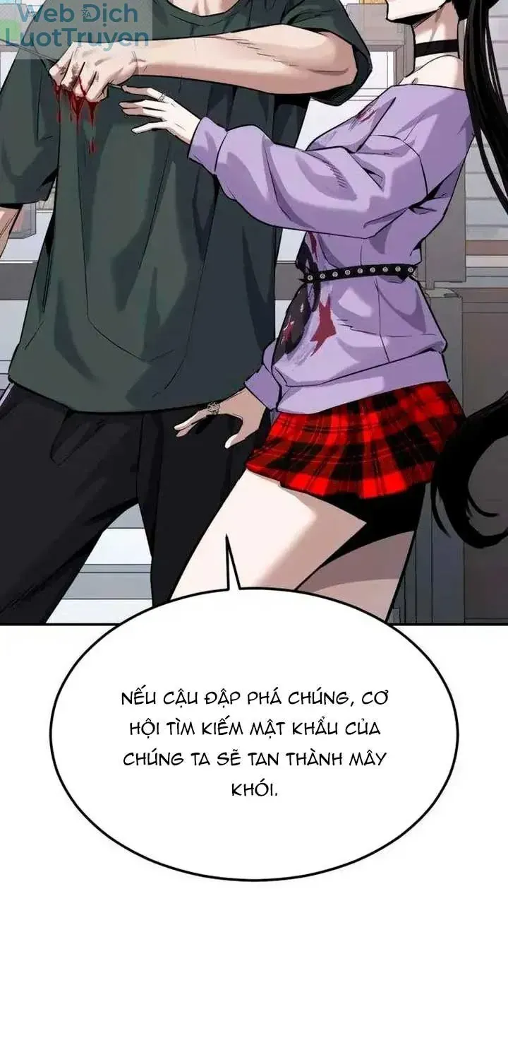 Chapter 32 - Trang 106