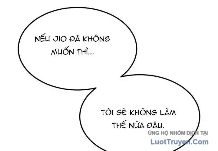 Chapter 32 - Trang 107