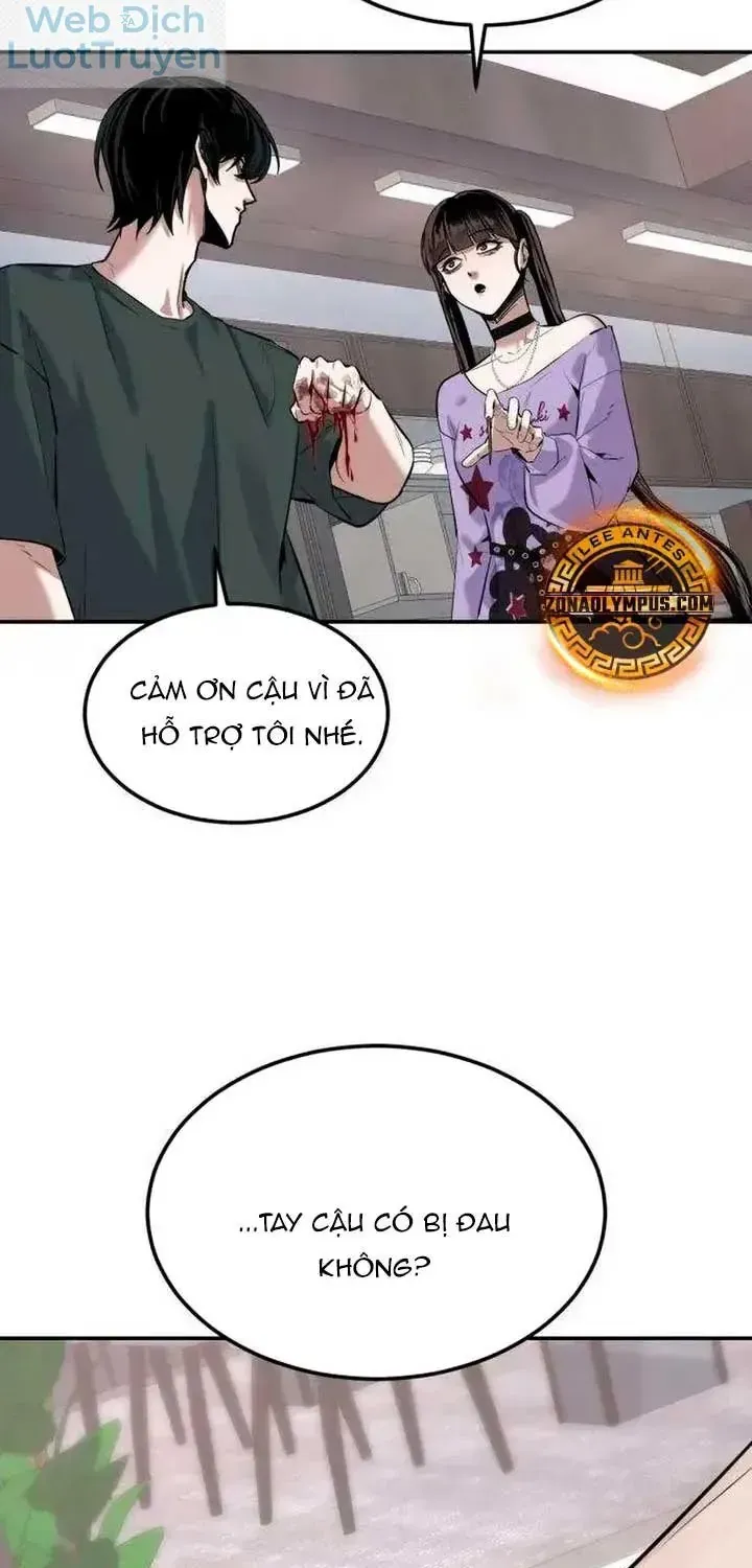 Chapter 32 - Trang 108