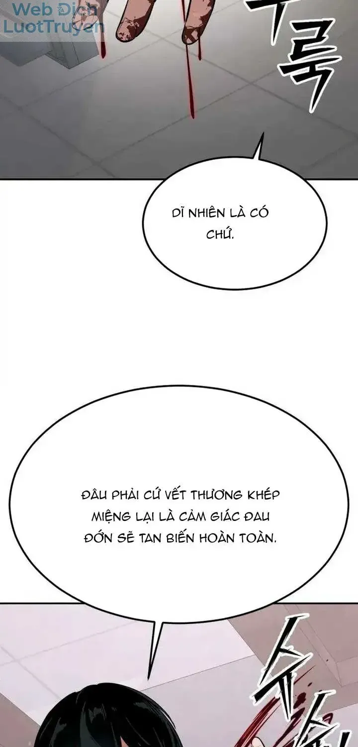 Chapter 32 - Trang 110