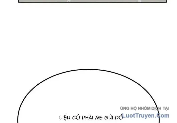 Chapter 32 - Trang 12
