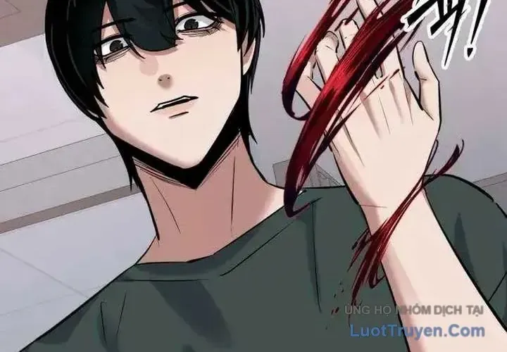 Chapter 32 - Trang 111