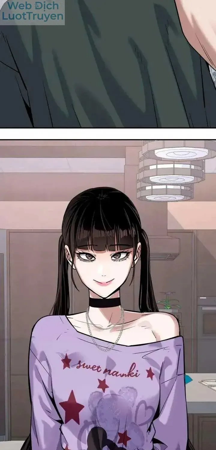 Chapter 32 - Trang 112