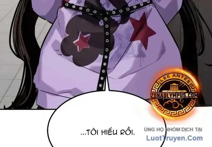 Chapter 32 - Trang 113