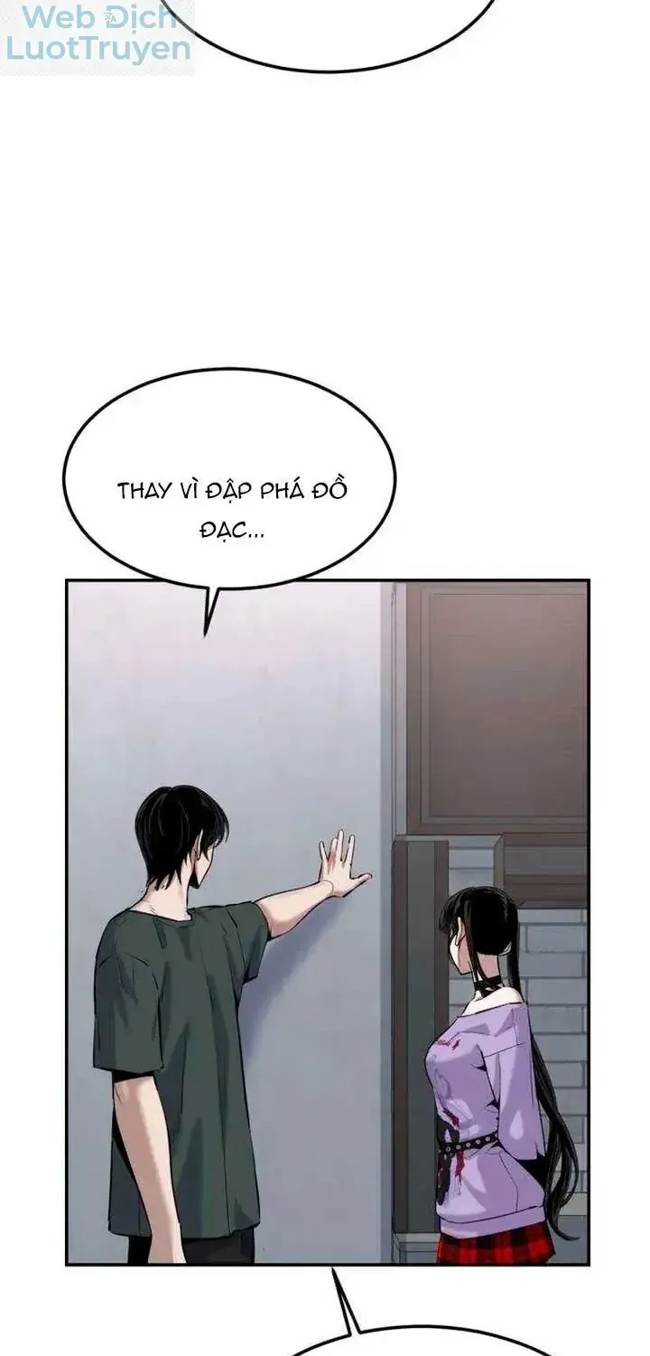 Chapter 32 - Trang 114