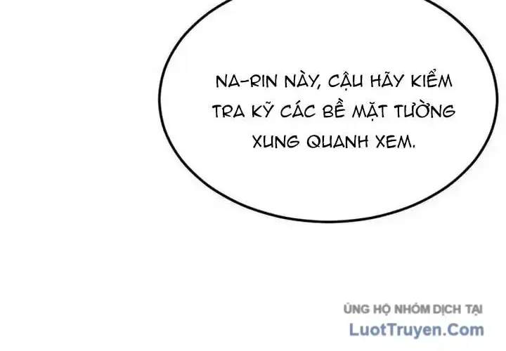 Chapter 32 - Trang 115