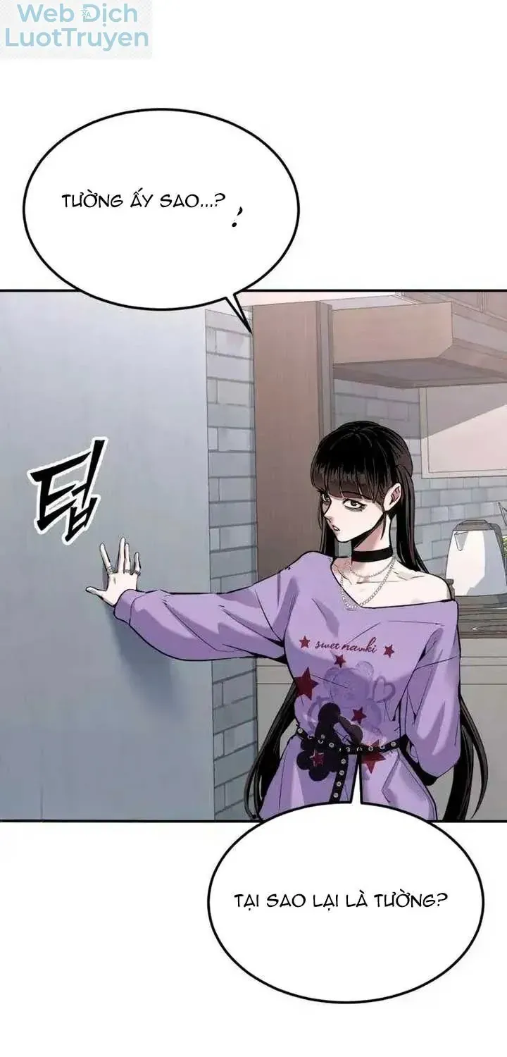 Chapter 32 - Trang 116