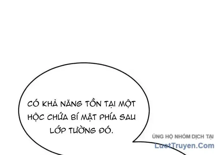 Chapter 32 - Trang 117
