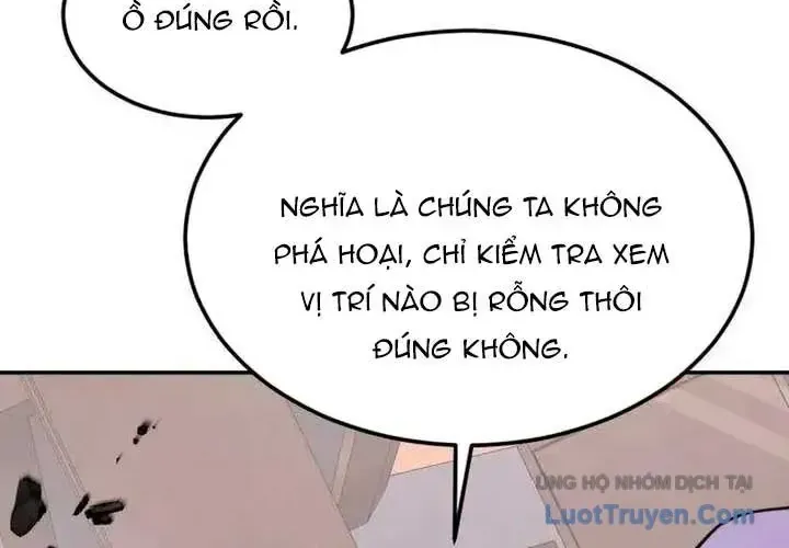 Chapter 32 - Trang 119