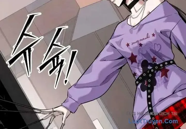 Chapter 32 - Trang 121