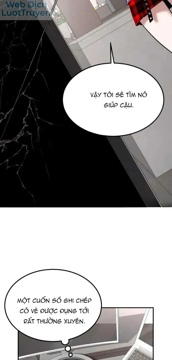Chapter 32 - Trang 122