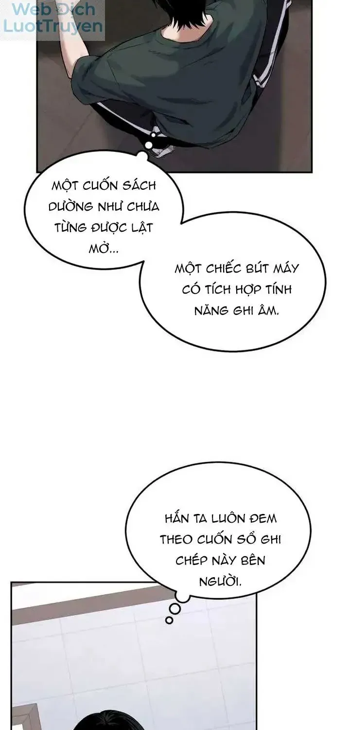 Chapter 32 - Trang 124