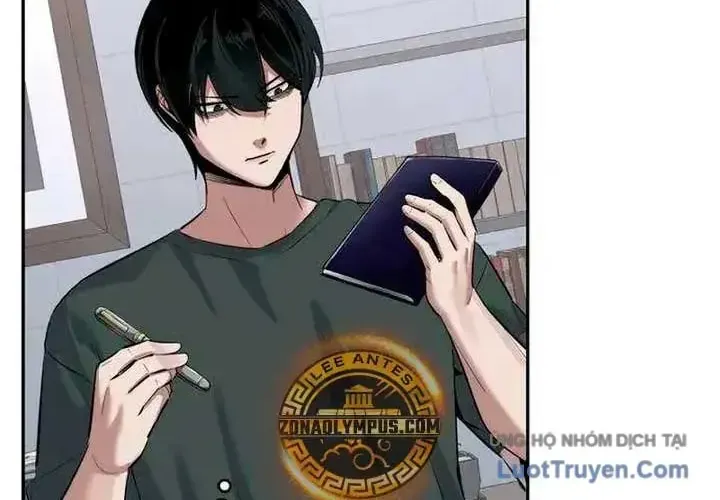 Chapter 32 - Trang 125