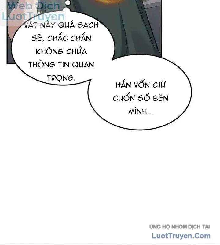 Chapter 32 - Trang 126