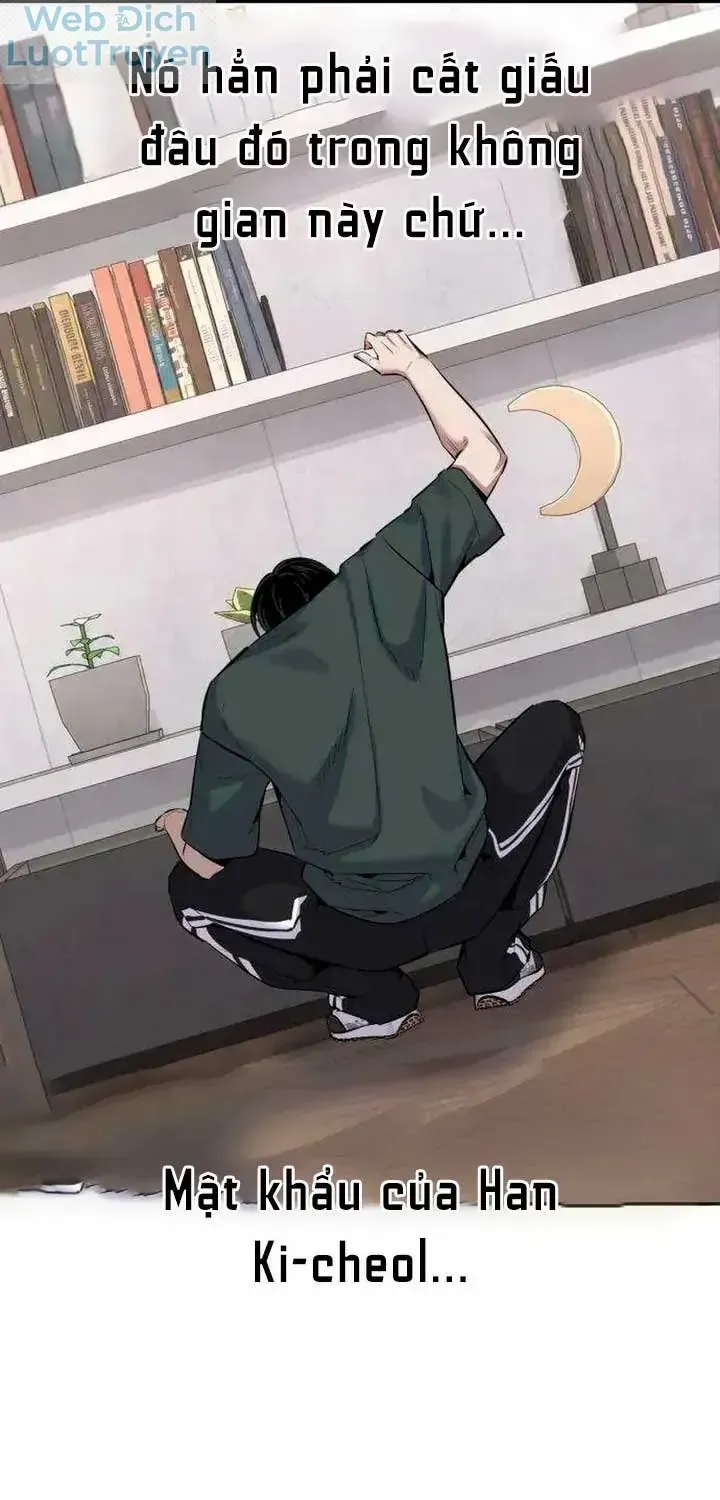 Chapter 32 - Trang 127