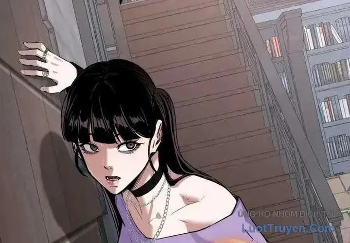 Chapter 32 - Trang 130