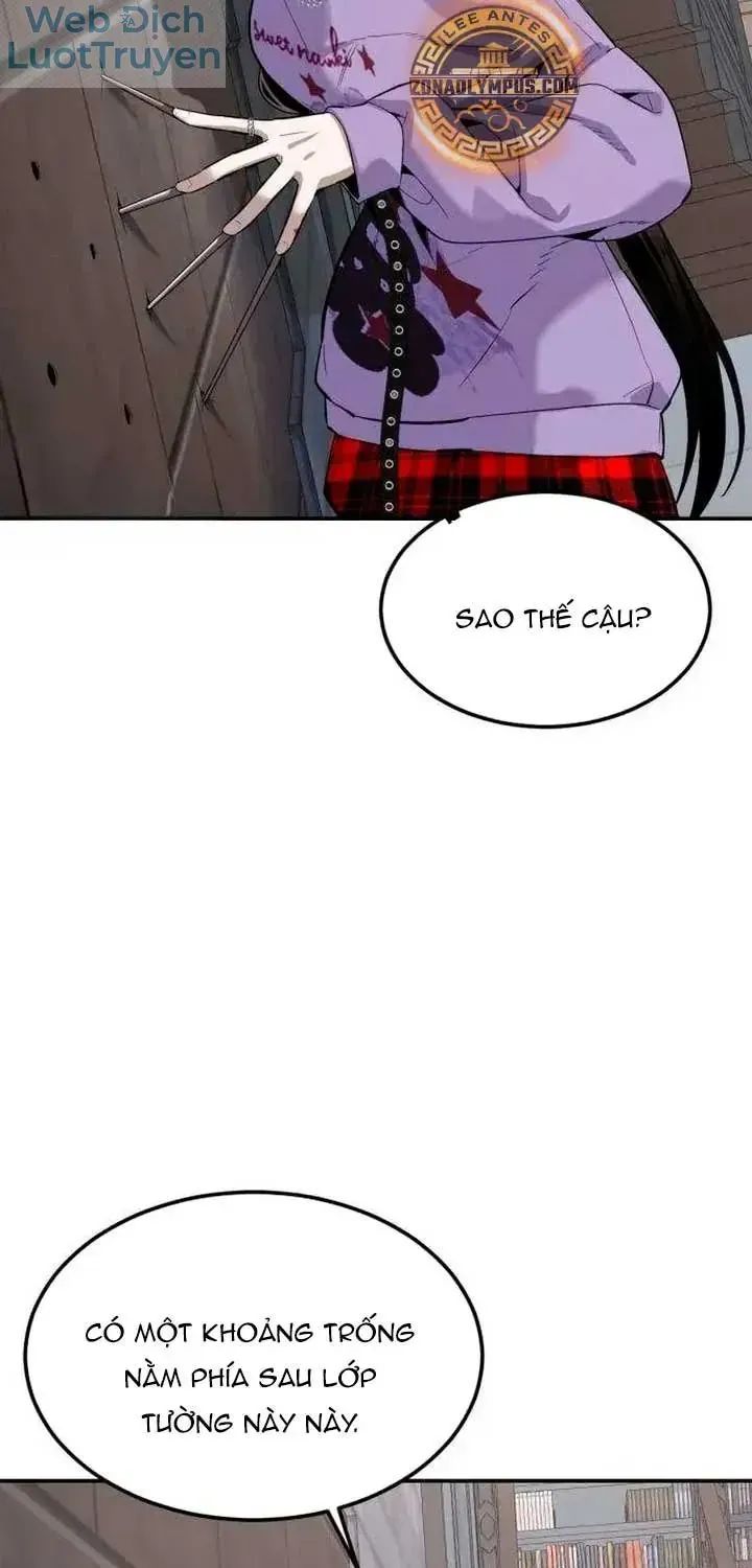 Chapter 32 - Trang 131