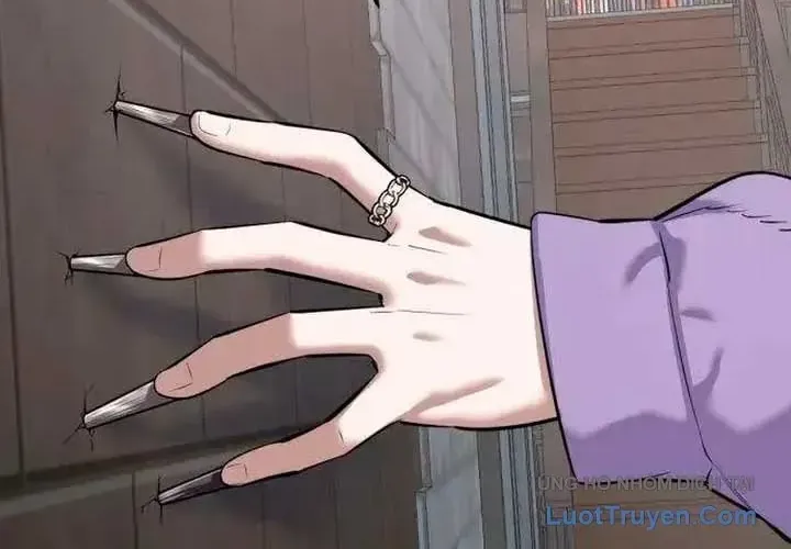 Chapter 32 - Trang 132