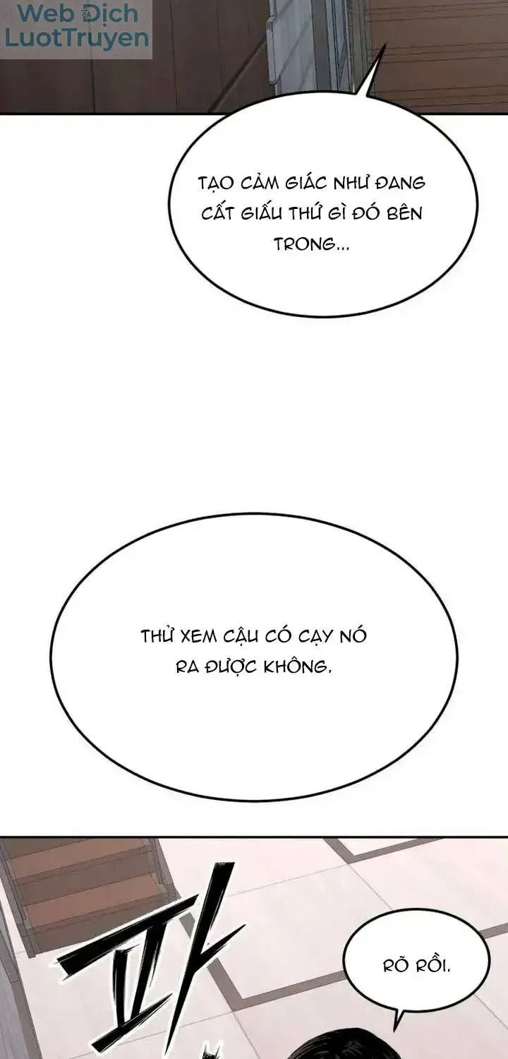 Chapter 32 - Trang 133