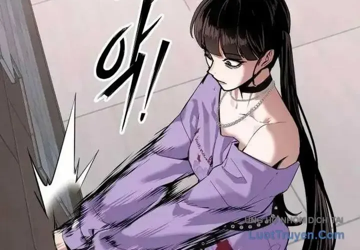 Chapter 32 - Trang 134