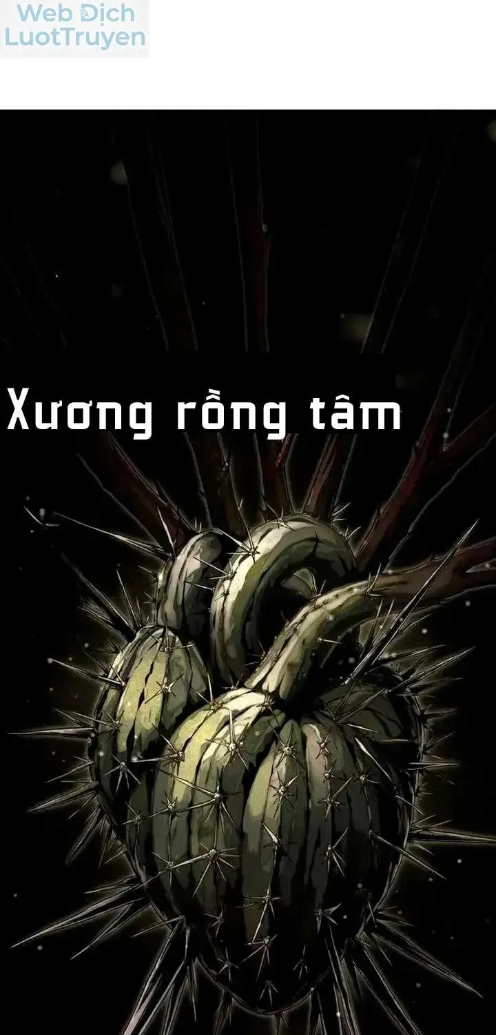 Chapter 32 - Trang 137
