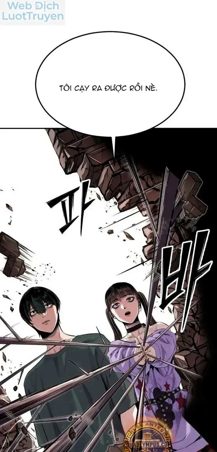 Chapter 32 - Trang 139