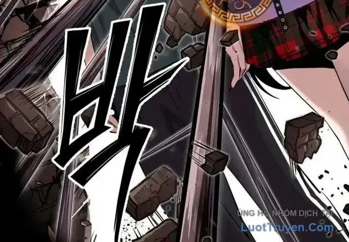 Chapter 32 - Trang 140