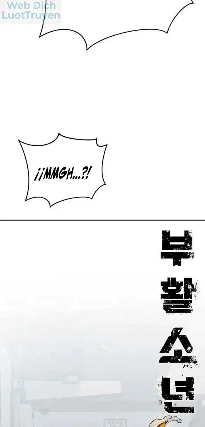 Chapter 32 - Trang 15