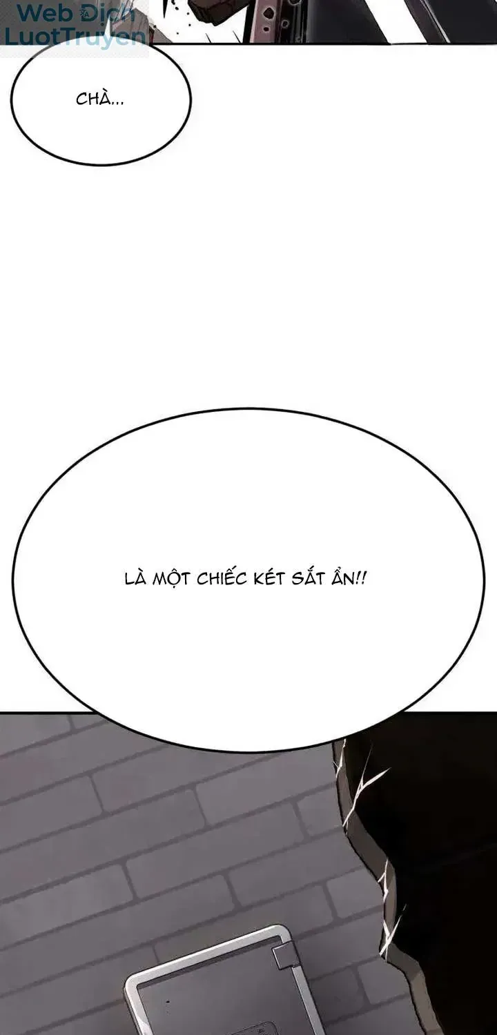 Chapter 32 - Trang 141