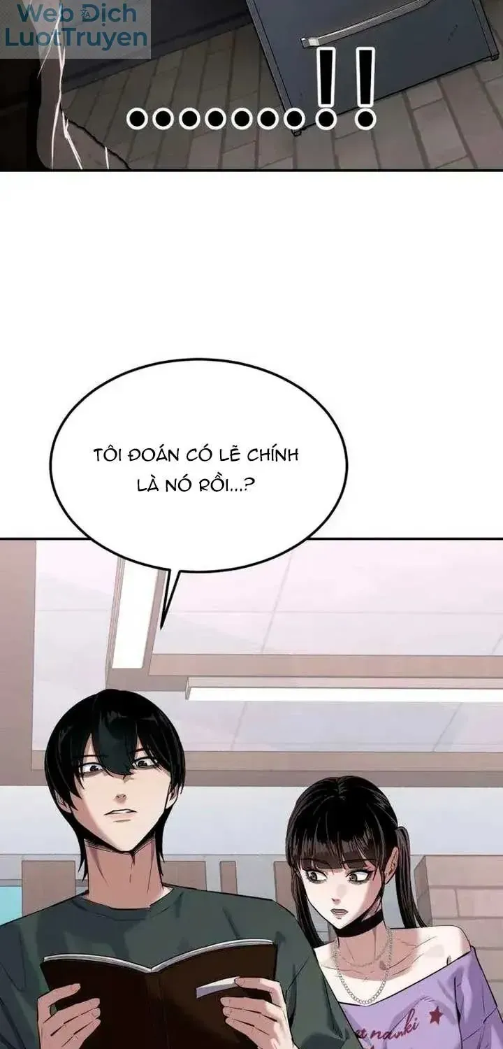 Chapter 32 - Trang 143