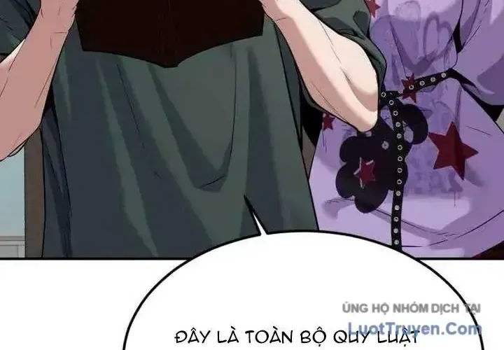 Chapter 32 - Trang 144