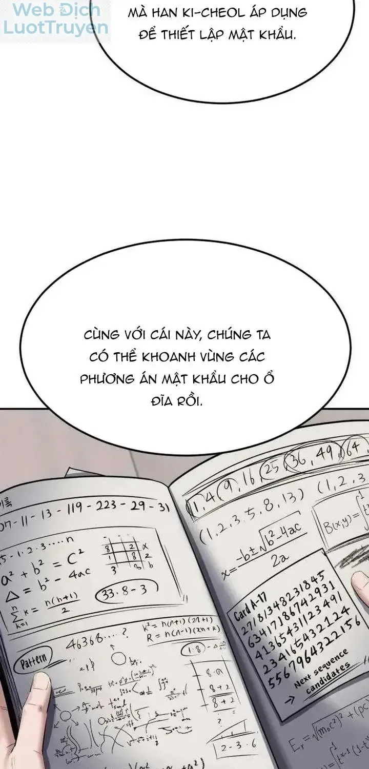 Chapter 32 - Trang 145