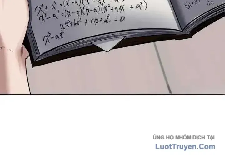 Chapter 32 - Trang 146